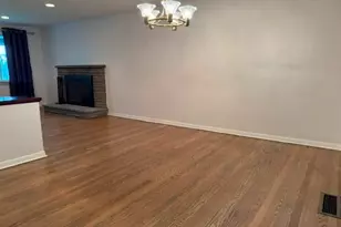 5184 Richland Rd, Hampton, PA 15044 - Photo 9