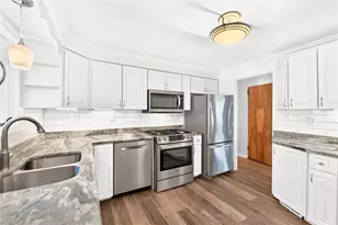 5184 Richland Rd, Hampton, PA 15044 - Photo 11