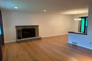 5184 Richland Rd, Hampton, PA 15044 - Photo 7