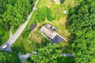 5184 Richland Rd, Hampton, PA 15044 - Photo 39
