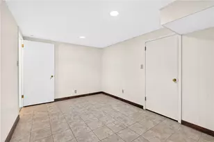 5184 Richland Rd, Hampton, PA 15044 - Photo 31