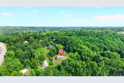 5184 Richland Rd, Hampton, PA 15044 - Photo 43