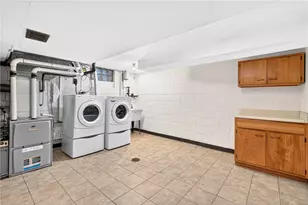 5184 Richland Rd, Hampton, PA 15044 - Photo 29