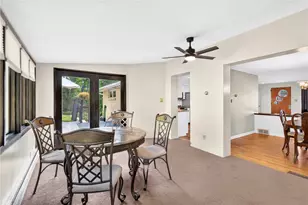 5184 Richland Rd, Hampton, PA 15044 - Photo 17
