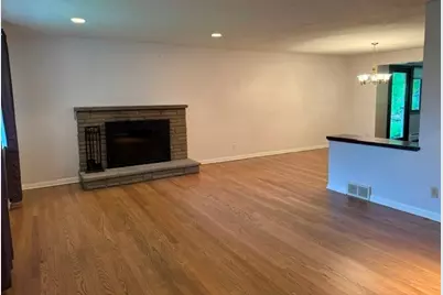 5184 Richland Rd, Hampton, PA 15044 - Photo 7