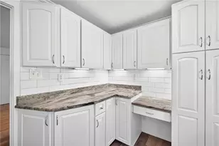 5184 Richland Rd, Hampton, PA 15044 - Photo 13
