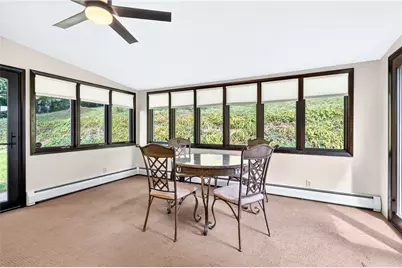 5184 Richland Rd, Hampton, PA 15044 - Photo 21