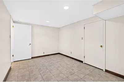 5184 Richland Rd, Hampton, PA 15044 - Photo 35