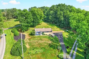 5184 Richland Rd, Hampton, PA 15044 - Photo 41