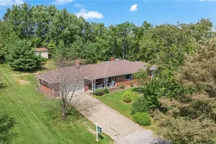 127 Blue Jay Way, Center Township, PA 15061 - Photo 1
