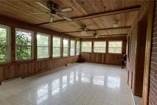127 Blue Jay Way, Center Township, PA 15061 - Photo 11