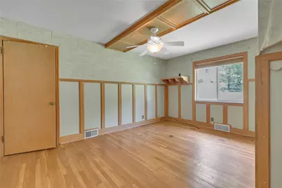 127 Blue Jay Way, Center Township, PA 15061 - Photo 21