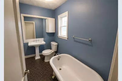 1611 Broadhead Street, Pittsburgh, PA 15206 - Photo 9