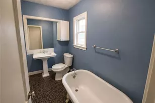 1611 Broadhead St, Pittsburgh, PA 15206 - Photo 9