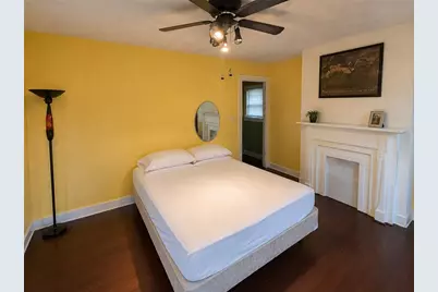 1611 Broadhead Street, Pittsburgh, PA 15206 - Photo 5