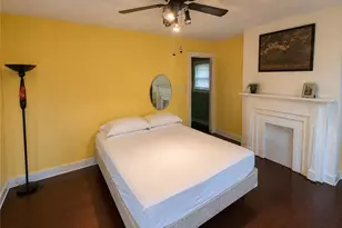 1611 Broadhead St, Pittsburgh, PA 15206 - Photo 5