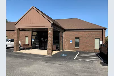 4 Peartree Way #4, Beaver, PA 15009 - Photo 1