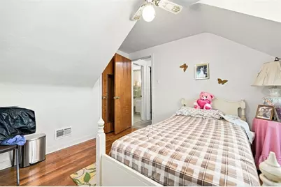 2900 Pioneer Ave, Pittsburgh, PA 15226 - Photo 17