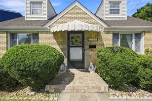 2900 Pioneer Ave, Pittsburgh, PA 15226 - Photo 3
