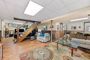 2900 Pioneer Ave, Pittsburgh, PA 15226 - Photo 27