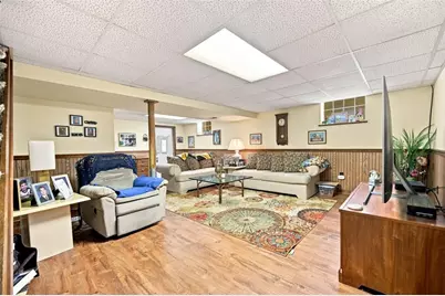 2900 Pioneer Ave, Pittsburgh, PA 15226 - Photo 23