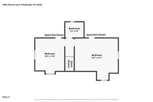 2900 Pioneer Ave, Pittsburgh, PA 15226 - Photo 43