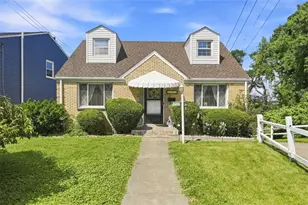 2900 Pioneer Ave, Pittsburgh, PA 15226 - Photo 1