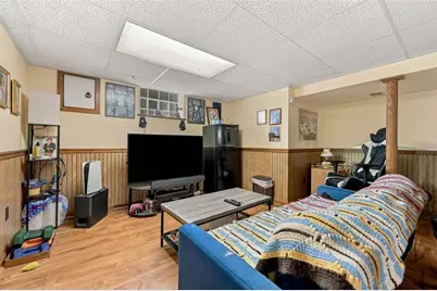 2900 Pioneer Ave, Pittsburgh, PA 15226 - Photo 27