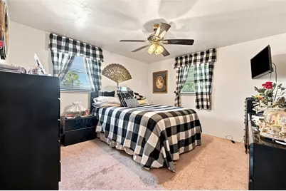 2900 Pioneer Ave, Pittsburgh, PA 15226 - Photo 21