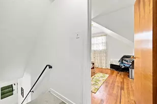 2900 Pioneer Ave, Pittsburgh, PA 15226 - Photo 15