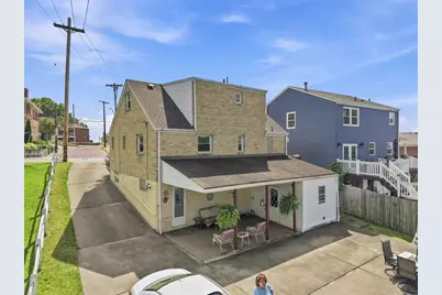 2900 Pioneer Ave, Pittsburgh, PA 15226 - Photo 33