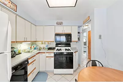 2900 Pioneer Ave, Pittsburgh, PA 15226 - Photo 11