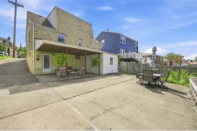 2900 Pioneer Ave, Pittsburgh, PA 15226 - Photo 31