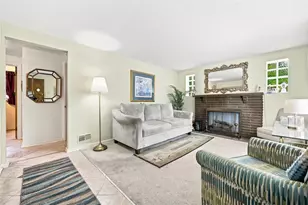 2900 Pioneer Ave, Pittsburgh, PA 15226 - Photo 5
