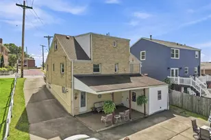 2900 Pioneer Ave, Pittsburgh, PA 15226 - Photo 35