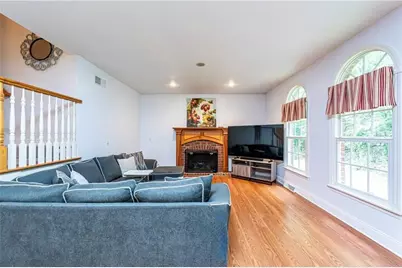 127 Woodhaven Dr, Hempfield Township, PA 15644 - Photo 11