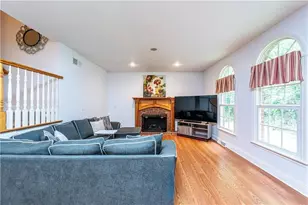 127 Woodhaven Dr, Hempfield Township, PA 15644 - Photo 11
