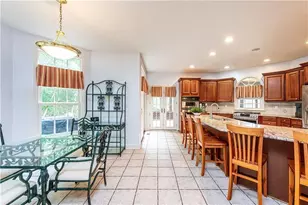 127 Woodhaven Dr, Hempfield Township, PA 15644 - Photo 7