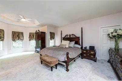 127 Woodhaven Dr, Hempfield Township, PA 15644 - Photo 13