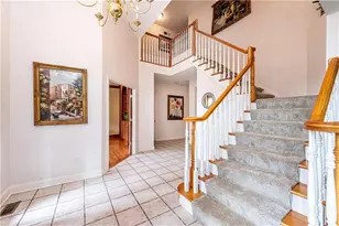 127 Woodhaven Dr, Hempfield Township, PA 15644 - Photo 5