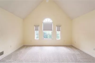 127 Woodhaven Dr, Hempfield Township, PA 15644 - Photo 19