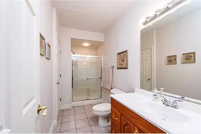 127 Woodhaven Dr, Hempfield Township, PA 15644 - Photo 25