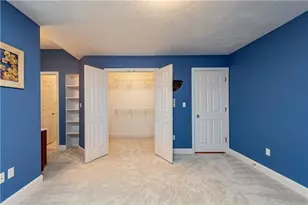 127 Woodhaven Dr, Hempfield Township, PA 15644 - Photo 19