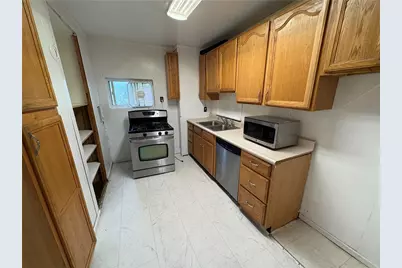 127 Bausman Street, Pittsburgh, PA 51210 - Photo 7