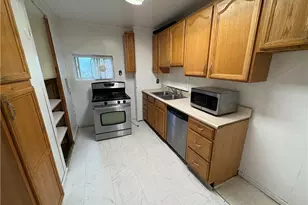 127 Bausman St, Pittsburgh, PA 51210 - Photo 7