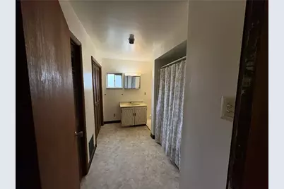 127 Bausman Street, Pittsburgh, PA 51210 - Photo 17