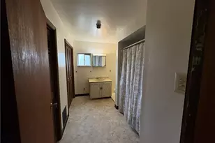 127 Bausman St, Pittsburgh, PA 51210 - Photo 17