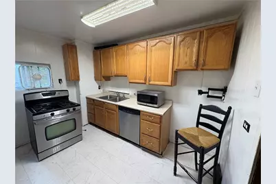 127 Bausman Street, Pittsburgh, PA 51210 - Photo 9