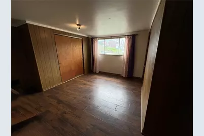127 Bausman Street, Pittsburgh, PA 51210 - Photo 13