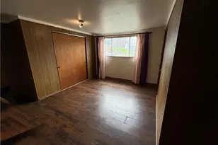 127 Bausman St, Pittsburgh, PA 51210 - Photo 13